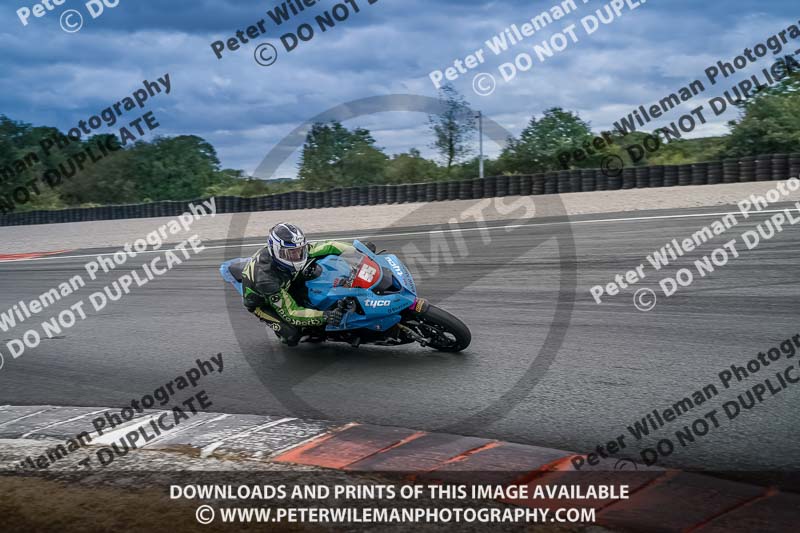 Val De Vienne;event digital images;france;motorbikes;no limits;peter wileman photography;trackday;trackday digital images